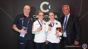 casa italia monaco ph simone ferraro sfa02850 copia